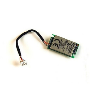 tcl_modul_wi_fi