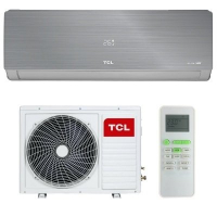 tcl_tac_09hraes(2)