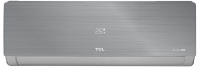 tcl_tac_09hraes