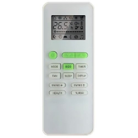 tcl_tac_09hriae1(1)