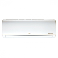 tcl_tac_09hriae1