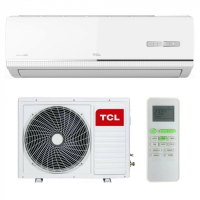tcl_tac_12hraew(2)