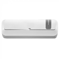 tcl_tac_12hriamc
