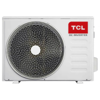 tcl_tac_12hriave(2)