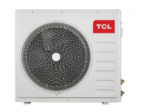 tcl_tsc_36hra