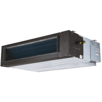 tcl_ttb_60hria