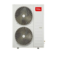 tcl_tub_60hra(2)