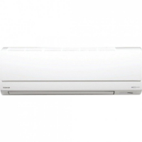 toshiba_ras_13ekv_ee(2)