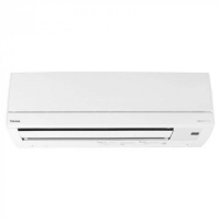 toshiba_ras_13ekv_ee(3)