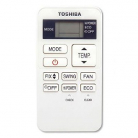 toshiba_ras_13ekv_ee(5)
