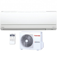 toshiba_ras_13ekv_ee(6)