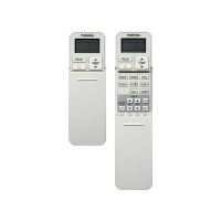 toshiba_ras_13n3kv_eras_13n3av_e(2)