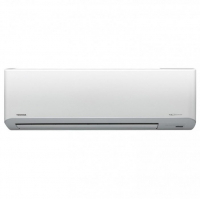 toshiba_ras_13n3kvr_eras_13n3avr_e
