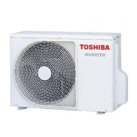 toshiba_ras_13u2kvras_13u2av_ee(1)