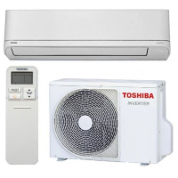 toshiba_ras_13u2kvras_13u2av_ee(2)