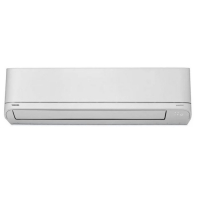 toshiba_ras_13u2kvras_13u2av_ee