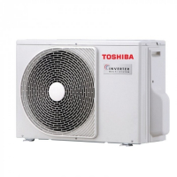 toshiba_ras_2m18s3av_e
