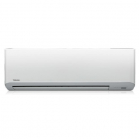 toshiba_ras_b10n3kvp_e