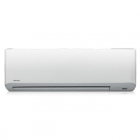 toshiba_ras_b13n3kvp_e