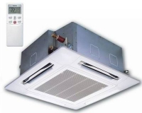 toshiba_ras_m16smuv_e