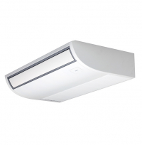 toshiba_rav_sm1107stp_e