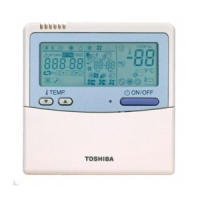 toshiba_rav_sm564mut_erav_sp564atp_e(1)