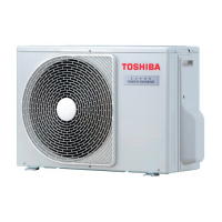 toshiba_rav_sm564mut_erav_sp564atp_e(2)