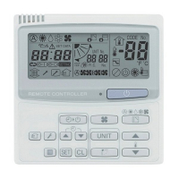 toshiba_rbc_ams41_e