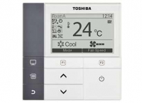 toshiba_rbc_ams51e_en