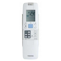 toshiba_rbc_ax22ce2