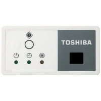 toshiba_rbc_ax32ce2