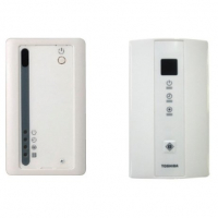toshiba_tcb_ax32e2