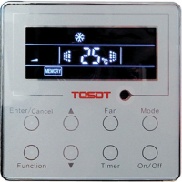 tosot_t18h_ffi(1)