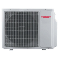 tosot_t18h_fm4o